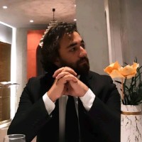 Samet Günaydın