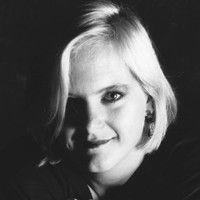 Gwen Jones