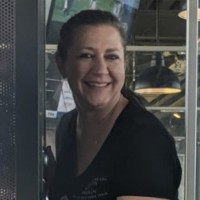 Jodi Abril