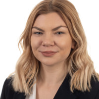 Aina Aarsheim