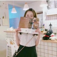 倪林杰