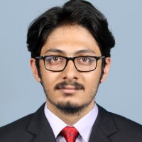 Renoj Remeshan
