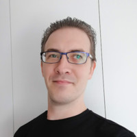 Michael H. Pedersen