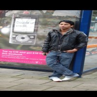 Abdullah Shakil