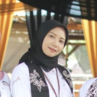 Dian Septiariani