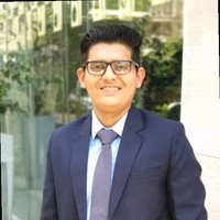 Pankaj Katariya