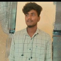Sabariharan .A