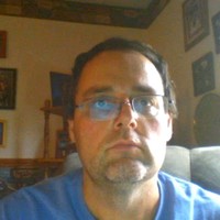Darrel Glandon