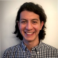 Ricardo Morales Vivero
