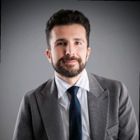 Domenico Damato
