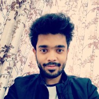 Aryan Pandit