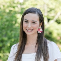 Anna Sanders