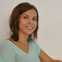 Petra Michalas-Taneckova