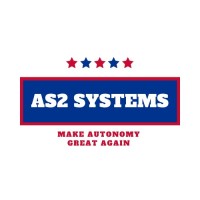 AS2 Systems