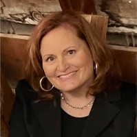 Lisa Riddle