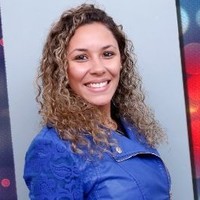 Jéssika Martha