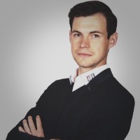 Markus Brunnschneider