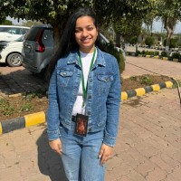 Palak Masson