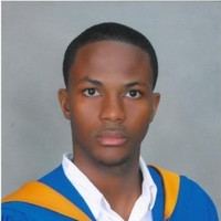 Pierre Davis