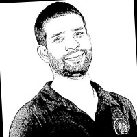 Nazmul Hasan