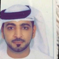 Mohammad Ahmad