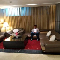 Md.Abdul Ohab