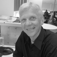 Michael Spahn