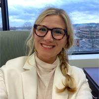 Beth Aiken