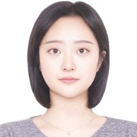 Nahyun Kim