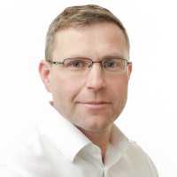 Ruan Jones