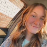 Grace Hosford