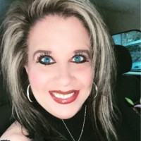 Becky Carr