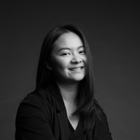 Coco Lam