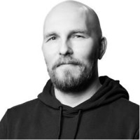 Valtteri Sivula