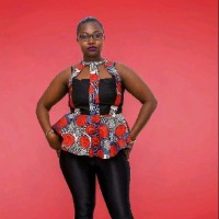 Anne Nyambura