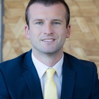 Nicholas Schaffer