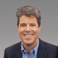 Stephen B. Tracy