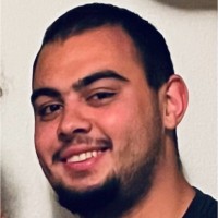 Pedro Castanheira
