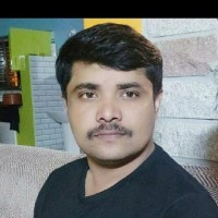Siddappaji Siddu
