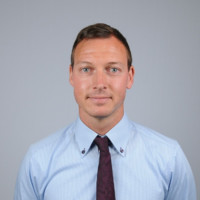 Nicky Taubert