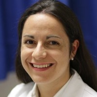 Corina Dr. Med. Epple