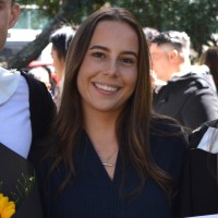 Lani Fairbairn