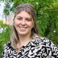 Sanne Vulders
