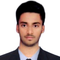 Shyam Vairagi