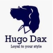 Hugo Dax S.A