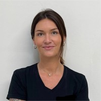 Giada Graffiedi