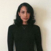 Jada Cuevas
