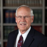 Peter Plumb