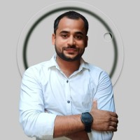 Vikash Modanwal