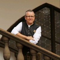 Georg Hermes